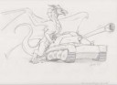 1434828477.arcnovasyrinothdragonxtanksketch.jpg