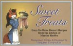 [fxc]sweet treats0001.jpg