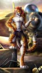 furry-фэндомы-furry-art-furry-feline-1042517.jpeg