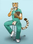 catsJayKat-Routine-Check-Up.png