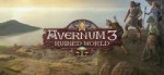 vsetop.com1517566294avernum3ruinedworld[1].jpg