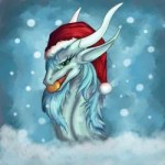 christmasdragonbyoksara-d898u8b.png