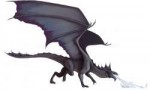 1402246479.dragonniseternalferal2transperant.png