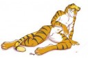 fun1506884902.illdingo010tiger.png