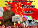 fun1504799975.matyniovfurfagstogulags.jpeg