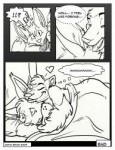 kwik-SporkinComic-page5-furaffinity3173735U18chan.jpg