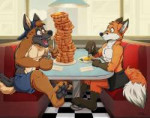 fun1556300762.teaselbonewafflewafflesnet.png