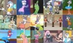 crossdress-bugs-bunny.jpg