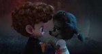 HotelTransylvania220151080pBluRayx264DTS-WiKi-1-14-56-781.jpg