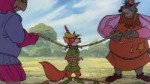 toonRobin-hood-disneyscreencapscom-5024.jpg