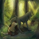 feral1524605157.deviantpigdanev1s.png