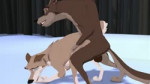 feralOneDirtyDog-Balto-amp-Aleu-Full-Mating-Animation.mp4