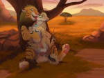 feral1564524089.raghanfuraffinity-raghanetleguepardparshemb[...].jpg