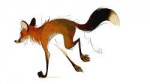 feral1599600249.skiafox.png