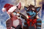 1512138281.thanshuhaichristmasicon2017full-fa2.png