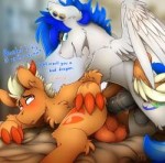 mlp-porn-r34-секретные-разделы-mlp-gay-porn-3948444.png