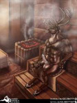 deerreindeersauna2.png