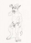 deer1378226506.buridanmalefizcommission313.jpg