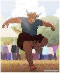 blmartdecade-The-Highland-Games.jpeg