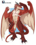 blmLifeguardDragon hi res tank top.jpg