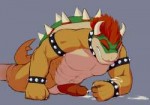 m1533449445.summonedbowserday2018.jpeg