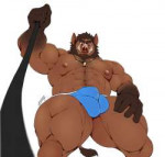 m1512871930.broodingbroodyfuraffinity1280.png