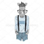 depositphotos129338280-stock-illustration-hipster-rino-furr[...].jpg