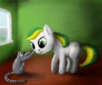 lemurlovesiichanponybylemurkatta-d50oe25.png