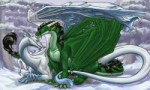 1421866021.dragonsintheatticsedyvix7-fa.jpg