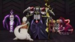 Overlord II - 05 [1080p] extract 2.webm