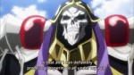 Overlord II - 05 [1080p] extract 3.webm