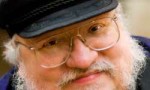 george-rr-martin-008.jpg