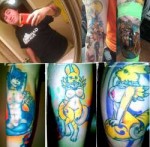 FurryTattoosu18chan.jpg