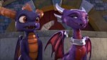 skylandersacademyseason2cynderspyro1bygiuseppedirosso-dbpqp[...].jpg