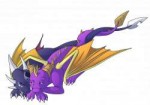 sleepingcommissionbyicelectricspyro-dapxksb.png