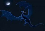 nightflightbysaphira1994-d5ga58u.png