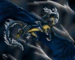 bluehasiathestormdragonbybluehasia-d5auor3.jpg