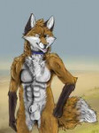 fox1545242685.jasperfoxxjaspernoodzbeach.jpg