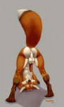 Foxbuttfullsize.png