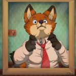 fox1538938519.teaselbonekodipupfoxmasknet.png