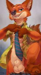 1528218895.teaselbonenicktieadultnet.png