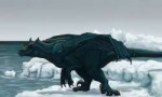 1412629294.dragonsintheattictundra-broadjaw-fa.jpg