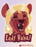 1517889796.thedesertfoxladyhahasticker.jpg