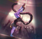 1571872189.xenoguardianpoledance1—копия.png