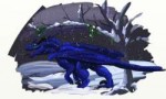 1323632861.dragonsintheatticcatchingsnowflakes-fa.jpg