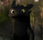 toothless.jpg