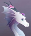 amethystatbyicelectricspyro-dcd9j47.png