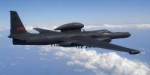 u-2 dragon lady.jpg