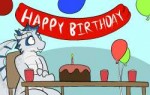 1461826788.troutsworththisisabirthday.png