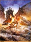 Luis Royo - SFC AA Cover.JPG